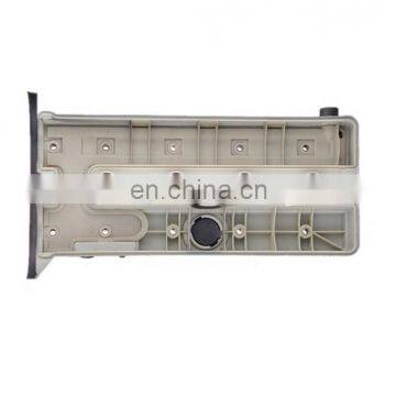 New Engine Valve Cover For Buick Regal 2.0 Excelle 1.8 Chevrolet Epica 2.0 92062396 High Quality photo-2