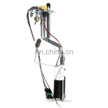 E3621S Fuel Pump Module Assembly For Chevrolet GMC 1988-1995 402-P3621S EC621S EFP3621S SP01A1H USEP3621S High Quality photo-4