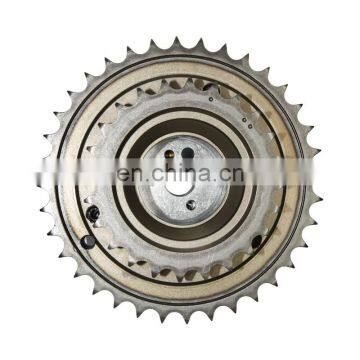 Camshaft Timing Gear OE#13050-0P020 13050-0P071 OE#130500P020 130500P071 photo-2