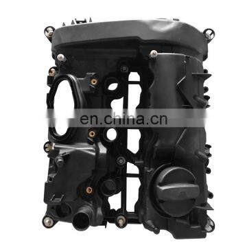 11-12-7-611-277  Cylinder Head Cover - Valve Cover  11127611277 High Quality