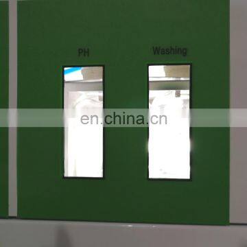 CO2 Controller for Incubator CO2 Incubator Price photo-6