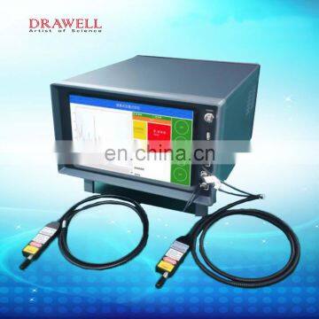 Dual-band Handheld Raman Spectrometer Raman Spectrometer Portable photo-2