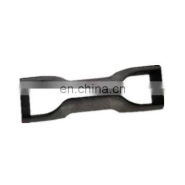 Rubber Dumbbell Die Cutter/Rubber Specimen Making Machine/Dumbbell Cutter photo-3