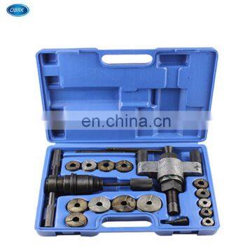 Valve Ring Puller Engine Valve Seat Ring Disassembling Tool