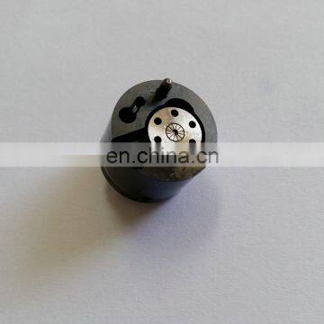 28525582=625C Control Valve photo-2