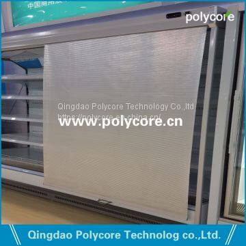 Commercial Freezer Blinds Freezer Curtains Refrigeration Blinds Refrigeration Curtains Refrigeratioin Covers