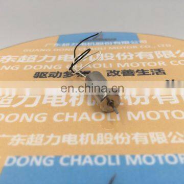 CL-0716 Precision Instrument, Remote Control Toys, Aerocrafts, Auto Electronics, Health Care Equipment photo-5