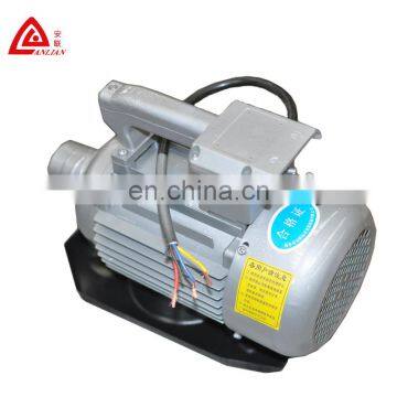 excellent quality inserting type concrete vibrator for universal