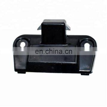 Auto Glove Box Lock Latch Upper Catch Fit for BMW 3 Series 5 E23 E30 E34 51161849472