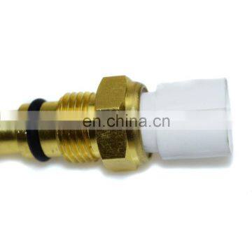 Coolant Water Temperature Sensor Fit For Toyota OEM 89428-33010 80251018614 photo-2