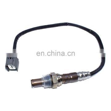 New A/F Air Fuel Ratio O2 Oxygen Sensor For Honda Civic Acura EL 36531-PLR-003