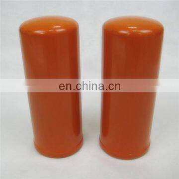 P165675 hydraulic Filter Element, filter cartridge P165675,replace  filter