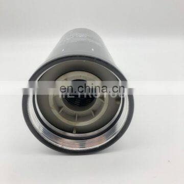 Tractor Engine Hydraulic Filter HF9500 47456328 photo-3