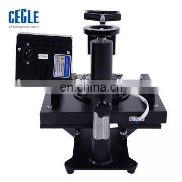 Vinovo ug Sublimation t Shirt Printing Heat Press Machine in Uganda photo-5