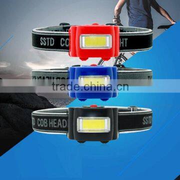 China promotion gift cheap 5W COB moving head light