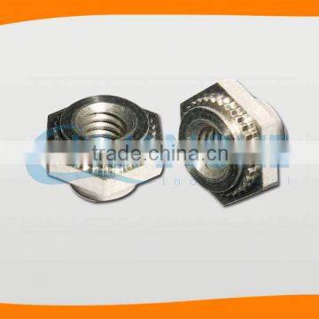 China manufacturer diecast model car parts
