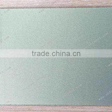 18mm Acrylic Veneer Plywood for Decoration and Furniture photo-3