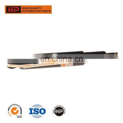 REAR GAS SHOCK ABSORBER For MITSUBISHI L200 KA5T K9T 05- 343251