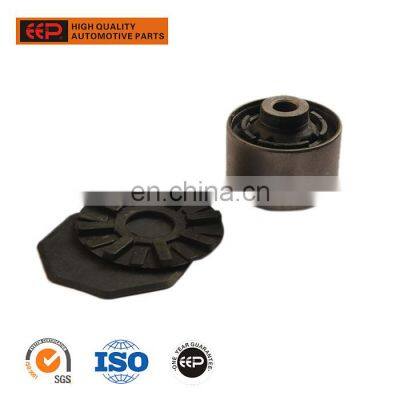 Rear Arm Bushing For NISSAN X-TRAIL T31 55045-JD000