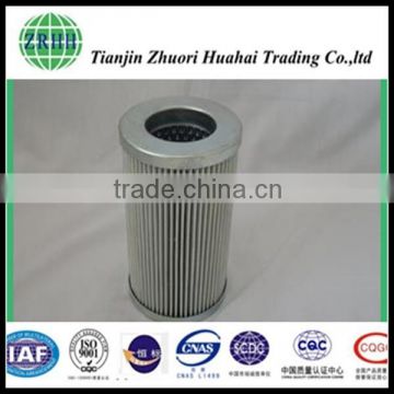 cheap supplier for high quality oil absorption type hydraulic oil filter replace PISU10A80W filter