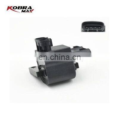 9091902224 In Stock Spare Parts Engine System Parts Auto Ignition Coil FOR TOYOTA Ignition Coil