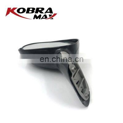 Car Spare Parts Side Mirror For DAEWOO 96323344S photo-4