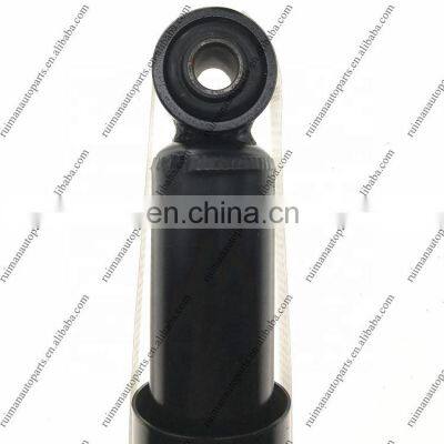 Chery QQ Nice MVM 110 Rear Shock Absorber Assembly Original &aftermarket S11-2915010