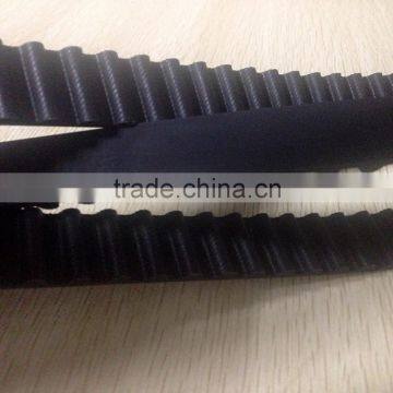 Feilizhou Rubber 133RU25 timing belt