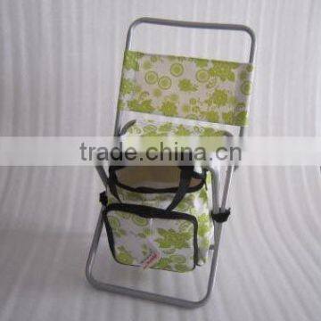 Picnic chair