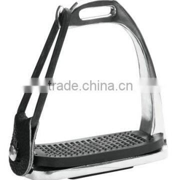 Horse Riding Stirrups - Metal Stirrups - New Horse Stirrups - Horse Riding Gear & Equipment