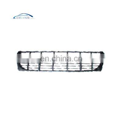 BUMPER GRILLE FOR PORSCHE 95B MACAN 2014-2017 95B807683H1E0