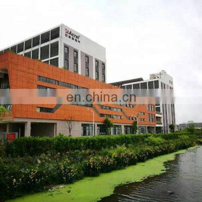 Acrel Energy Transducer 3p4w Multi-electric Transmitter BD-4E With RS485 Communication photo-4