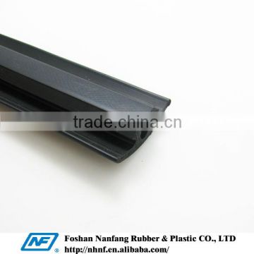 decorative EPDM rubber sealing strip