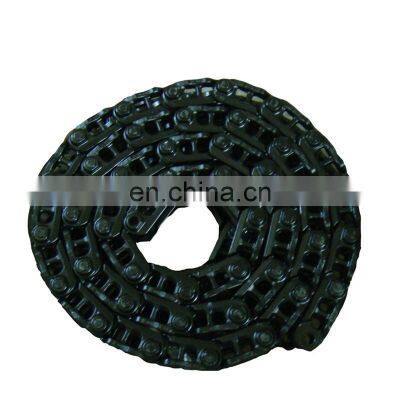 Hyundai Excavator Parts Track Chain Steel Track Link for R360LC-3