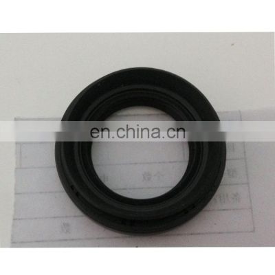 Oil Seal AE6901E / MB393139 size 35*56*10 shaft seal