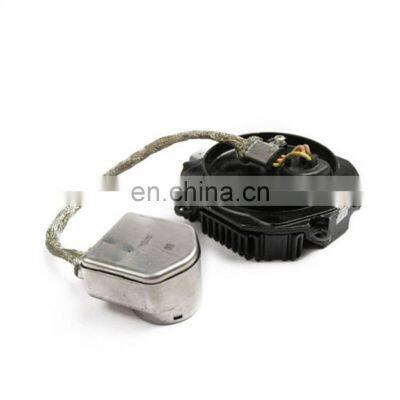 D2S D2R HID Xenon Headlight Ballast Computer Light Control NZMNS111LBNA for 2003-2009 Nissan 350Z Mazda photo-2