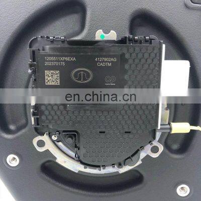 Urea Pump Suitable for Great Wall WINGLE 7 STEED 7 Original Car Accessories 1205511XP6EXA photo-4