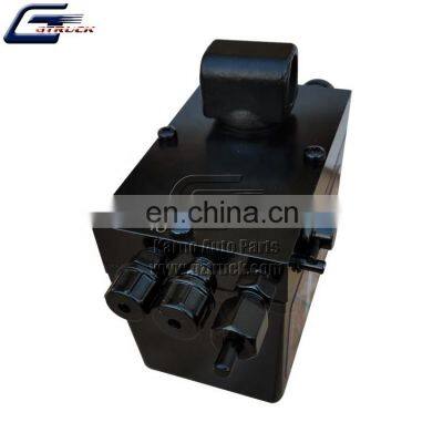European Truck Auto Spare Parts Hydraulic Cabin Tilt Pump Parts Oem 1549741 1422640 1549740 for SC Truck