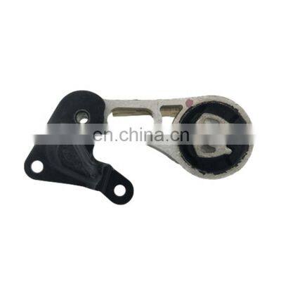 Auto Parts Transmission Engine Mount Transmission Mount Engine Mount for MT Car CV21-6P082-DA