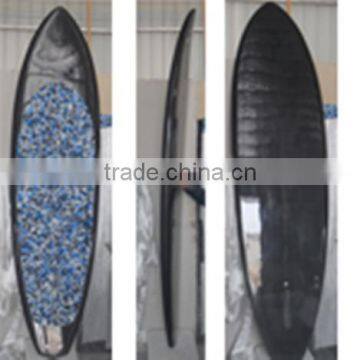 Carbon Sup Paddle Board