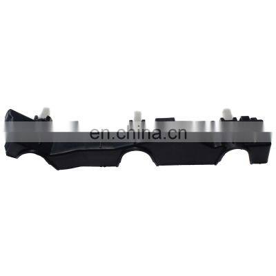 865131W200 86513-1W200 Auto Replacement Parts Bumper Bracket Retainer Front Left For Kia Rio