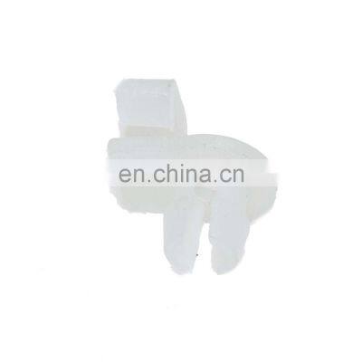 Free Shipping!For Corolla 98-02 Interior Door Handle Front Rear Right Passenger Side New photo-2