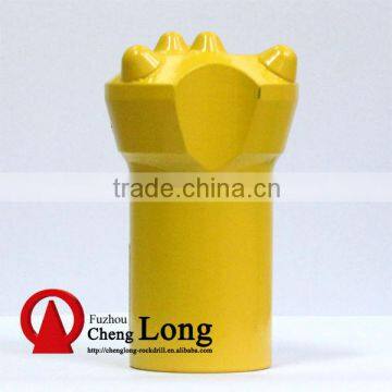 0.51in Impact Drill photo-2