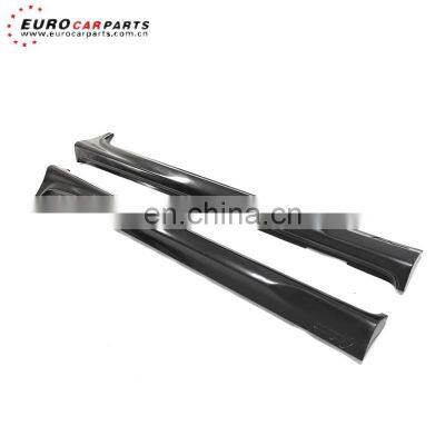 CLS W218 Body Kits Fit for CLS-CLASS W218 CLS300 CLS350 CLS550 to W218 Lor-style Body Kits