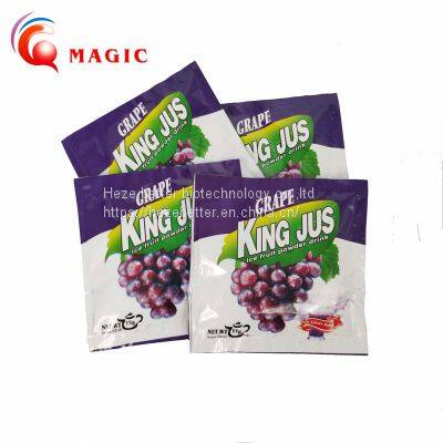 15g for 2liters Flavored Instant Drink Powder photo-3