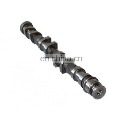 High Quality Car Engine Camshaft Auto Camshaft For Toyota 5R photo-2