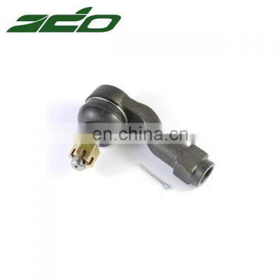 ZDO 48520-VW025 SE-4971 CEN-117 auto chassis parts tie rod end urban diesel