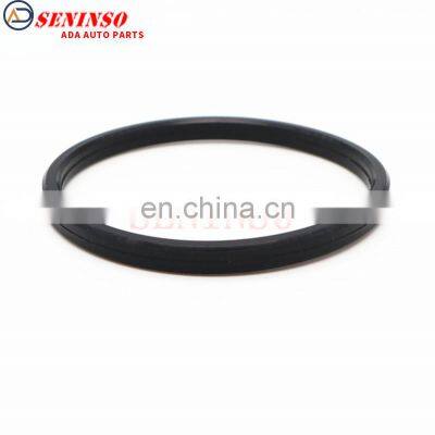 New Oil Cooler Seal 21304-JA11A 21304-JA10A 21304JA10A Gasket For Suzu-ki Equator 2009-2012