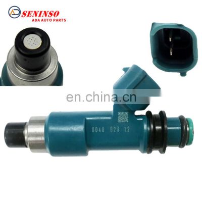 Original Refurbishment OEM 15710-65J00 Fuel Injector Nozzle  Assy 15710 65J00 Tested Well for Suzuki SX4 2.0L L4 4G2 2007-2010