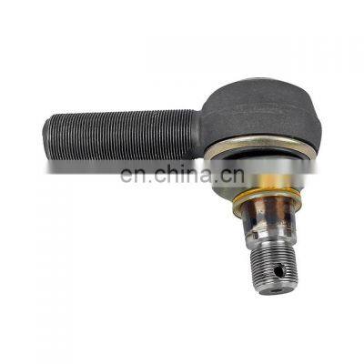 Adjustable Auto Tie Rod End Suitable for good price 1358792 1358793